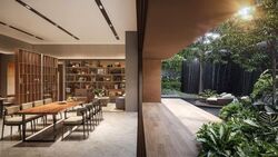 Dunearn Road (D11), Condominium #591337761